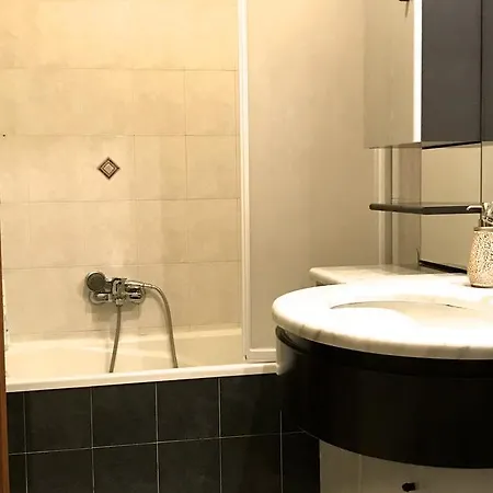 Affittacamere Veronapartment 15