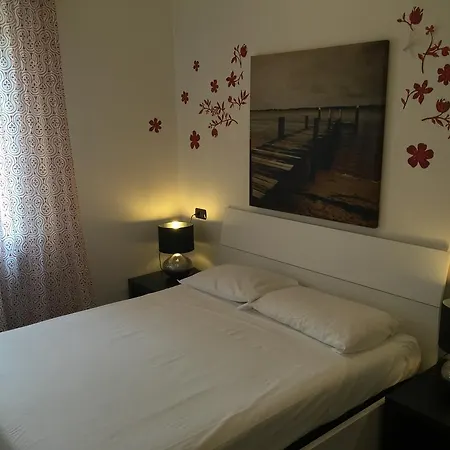 Veronapartment 15 게스트하우스 베로나
