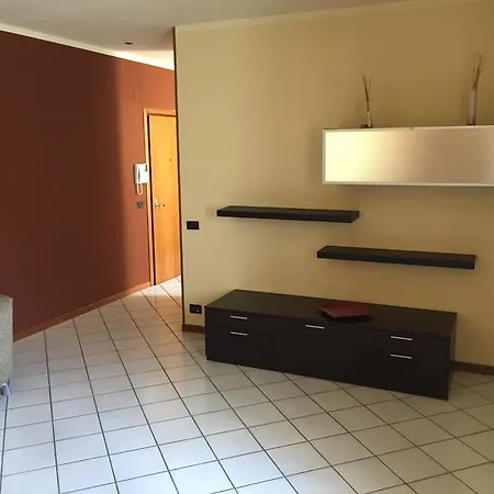 Veronapartment 15 3* 베로나