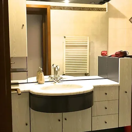 Veronapartment 15 게스트하우스 베로나
