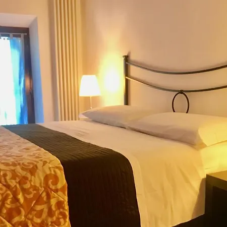 Veronapartment 15 게스트하우스