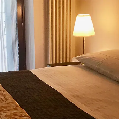 Veronapartment 15 베로나
